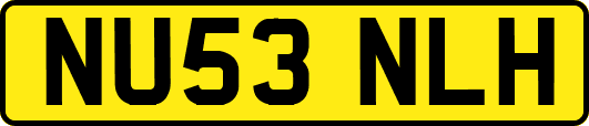NU53NLH