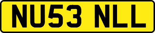 NU53NLL