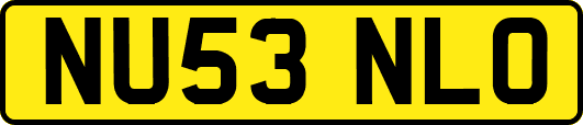NU53NLO