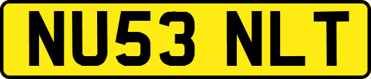 NU53NLT