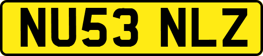 NU53NLZ