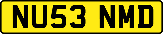 NU53NMD