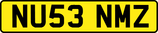 NU53NMZ