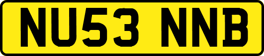 NU53NNB