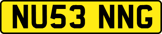 NU53NNG