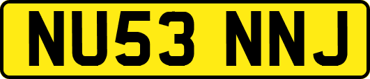 NU53NNJ