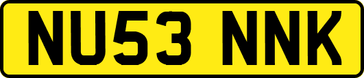 NU53NNK