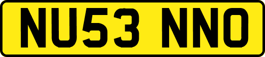 NU53NNO