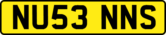 NU53NNS