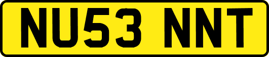 NU53NNT
