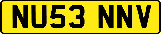 NU53NNV