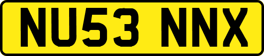 NU53NNX