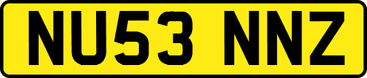 NU53NNZ