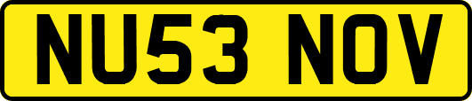 NU53NOV