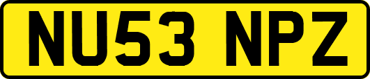 NU53NPZ