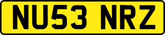 NU53NRZ