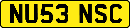 NU53NSC