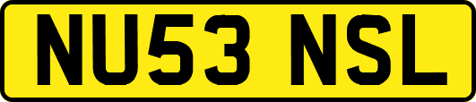 NU53NSL