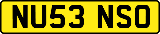 NU53NSO