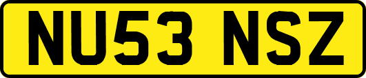 NU53NSZ