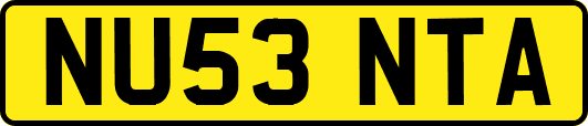NU53NTA