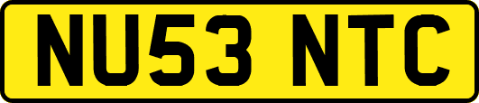 NU53NTC