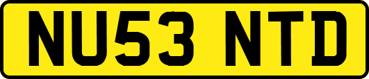 NU53NTD