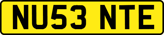 NU53NTE