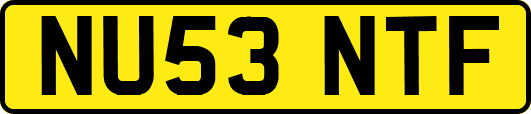 NU53NTF