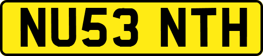 NU53NTH