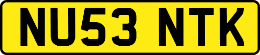 NU53NTK