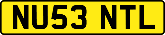 NU53NTL