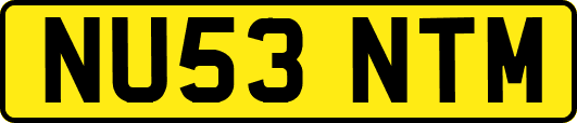 NU53NTM