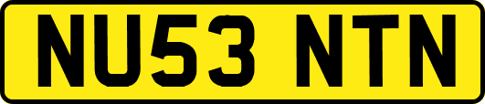 NU53NTN