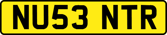 NU53NTR