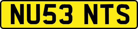 NU53NTS