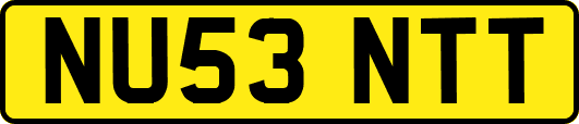 NU53NTT