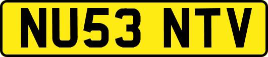 NU53NTV