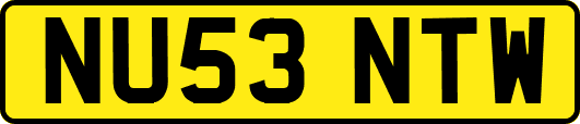 NU53NTW