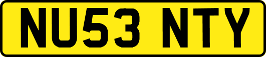 NU53NTY
