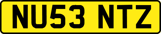 NU53NTZ