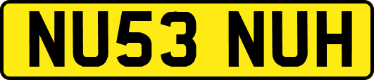 NU53NUH