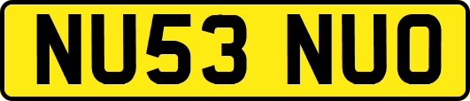 NU53NUO