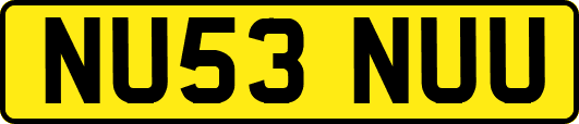 NU53NUU