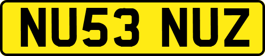 NU53NUZ