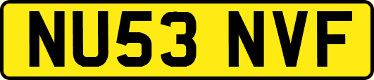 NU53NVF