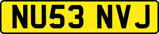 NU53NVJ