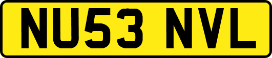 NU53NVL