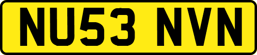 NU53NVN