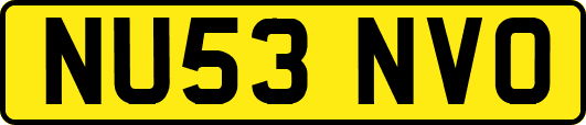NU53NVO